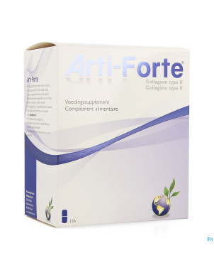 Arti-forte    tabl 126