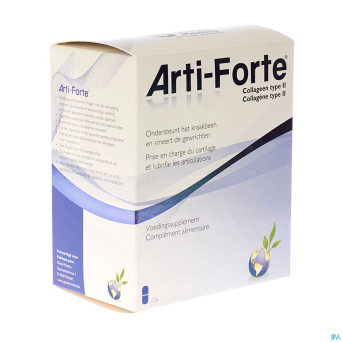Arti-forte    tabl 126