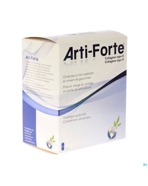 Arti-forte    tabl 126