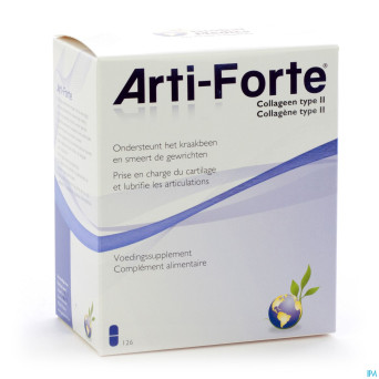 Arti-forte    tabl 126
