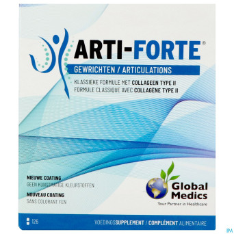 Arti-forte    tabl 126