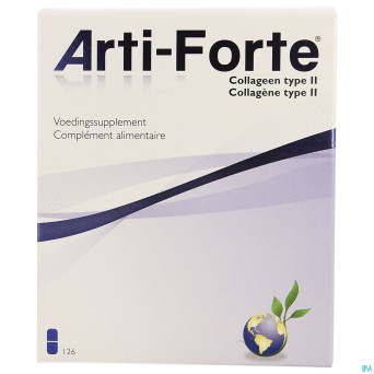 Arti-forte    tabl 126