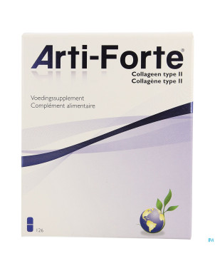 Arti-forte    tabl 126