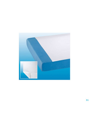 Suprima 3014 protege matelas pvc  50x 70cm