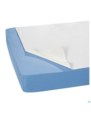 Suprima 3014 protege matelas pvc 100x150cm