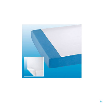 Suprima 3014 protege matelas pvc 100x150cm