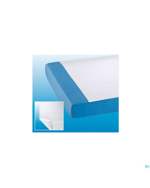 Suprima 3014 protege matelas pvc 100x150cm