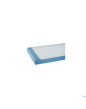 Suprima 3058 protege matelas molton 100x150cm
