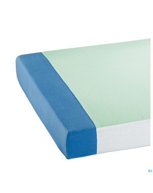 Suprima 3108 drap de dessous pes+pes+pu 70x160cm