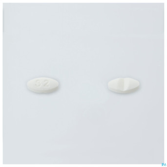 Carvedilol eg 6,25mg comp 98x6,25mg