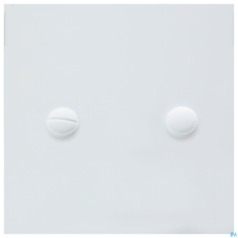 Carvedilol eg 25,00mg comp 98x25mg