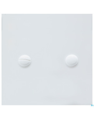 Carvedilol eg 25,00mg comp 98x25mg