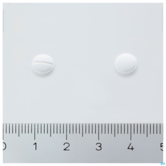 Carvedilol eg 25,00mg comp 98x25mg