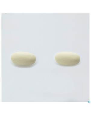 Vogel echinaforce + vit c pot tabl 1x45