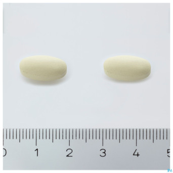 Vogel echinaforce + vit c pot tabl 1x45