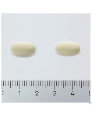 Vogel echinaforce + vit c pot tabl 1x45