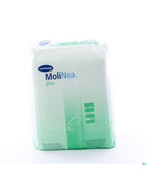 Molinea plus bordable    90x180cm 20 1618048