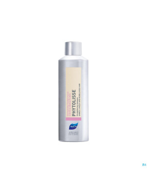 Phytolisse sh lissant-defrisant fl 200ml