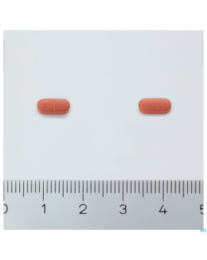 Tonixx plus    tabl 180x1270mg