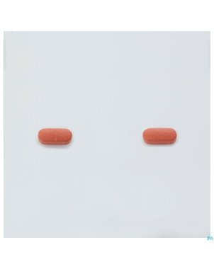 Tonixx plus    tabl 180x1270mg