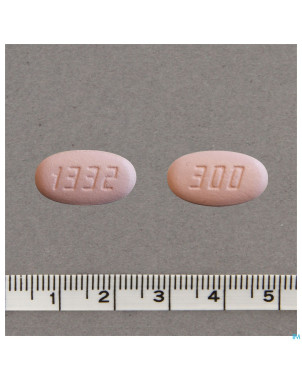 Plavix comp pell 30 x 300 mg