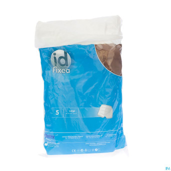 Id fixea large    25 50008002