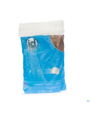 Id fixea large    25 50008002