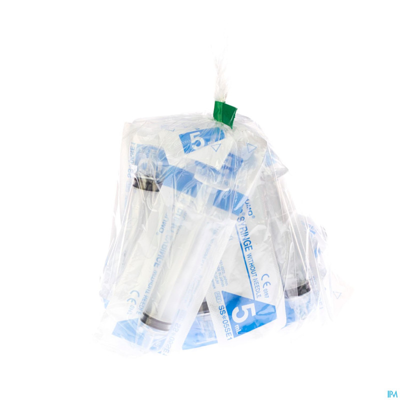 Thealoz gutt oculaires 10ml cfr 3049517