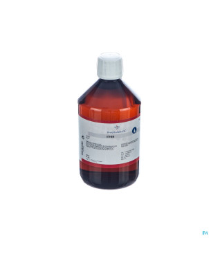 Ether fpw    500ml fag