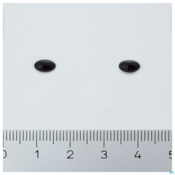 Bio-q10 100mg gold    caps 30