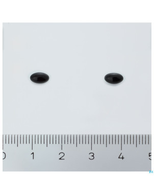 Bio-q10 100mg gold    caps 90