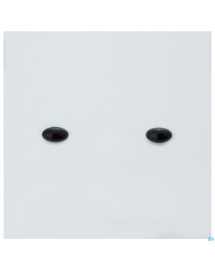 Bio-q10 100mg gold    caps 90