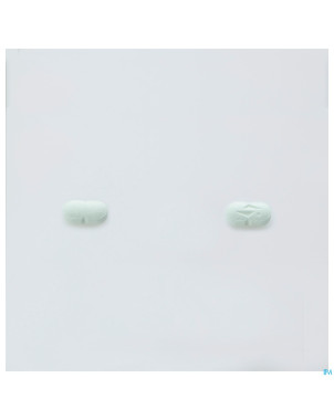 Coversyl comp 30 x  5 mg