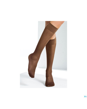 Solidea mi-bas miss relax 70 m.rete sabbio    3-l