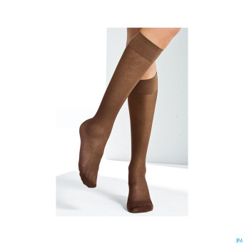 Solidea mi-bas miss relax 70 m.rete bronze    2-m