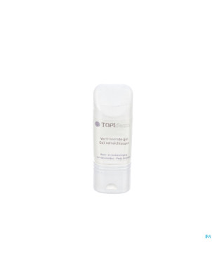 Topiderm cool gel    75ml