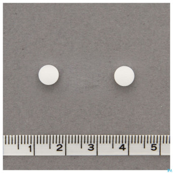 Bicalutamide eg 50 mg comp pell 100 x 50 mg