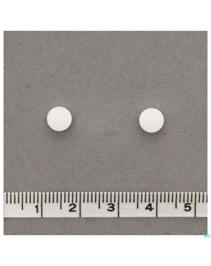Bicalutamide eg 50 mg comp pell 100 x 50 mg