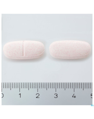 Nevrine codeine 30 mg comp 20