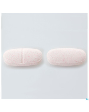 Nevrine codeine 30 mg comp 20