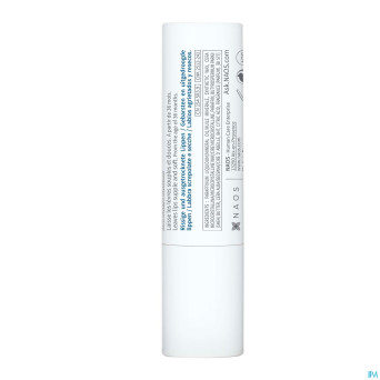 Bioderma atoderm stick protecteur levre dessech.4g