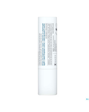 Bioderma atoderm stick protecteur levre dessech.4g