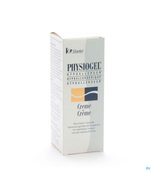Physiogel ha creme n/parf ps tube 150ml