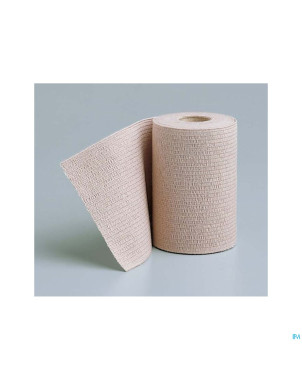 Neoplastex c1 tres legere beige  8cmx3,0m
