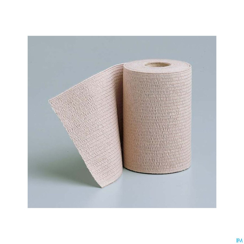 Neoplastex c1 tres legere beige 10cmx3,0m