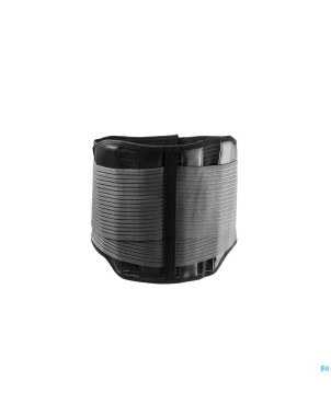 Lombacross activity ceinture lomb. 21cm noir t4