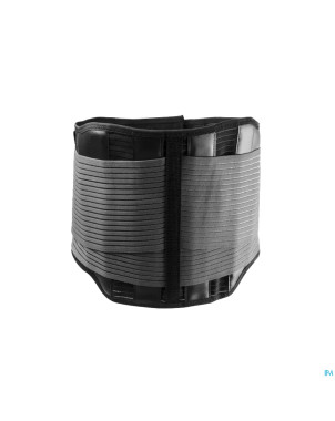 Lombacross activity ceinture lomb. 21cm noir t6