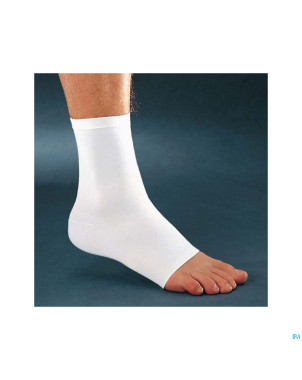 Ortel forte chevillere t1