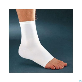 Ortel forte chevillere t2