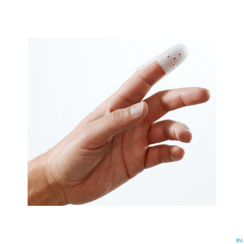 Thuasne attelle doigt    t1 12 7084